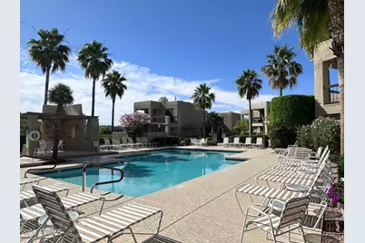 17031 E El Lago Boulevard #1170, Fountain Hills, AZ 85268 - Photo 20