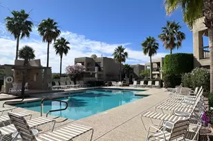 17031 E El Lago Blvd, Fountain Hills, AZ 85268 - Photo 20