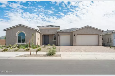 22673 E San Tan, Queen Creek, AZ 85142 - Photo 1