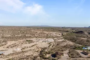 45327 San Domingo Peak Trail, Morristown, AZ 85342 - Photo 46