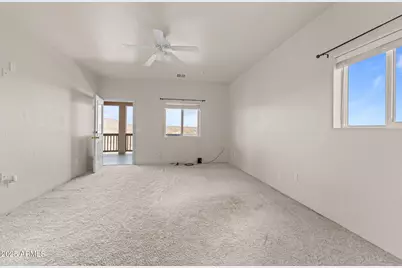 45327 San Domingo Peak Trail, Morristown, AZ 85342 - Photo 14