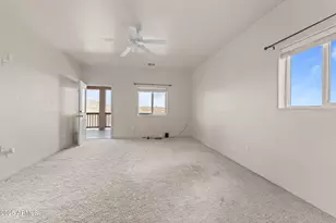 45327 San Domingo Peak Trail, Morristown, AZ 85342 - Photo 14