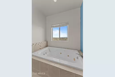 45327 San Domingo Peak Trail, Morristown, AZ 85342 - Photo 16