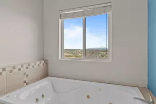 45327 San Domingo Peak Trail, Morristown, AZ 85342 - Photo 16