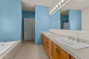 45327 San Domingo Peak Trail, Morristown, AZ 85342 - Photo 18