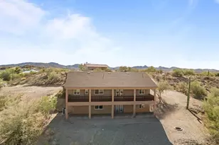 45327 San Domingo Peak Trail, Morristown, AZ 85342 - Photo 40