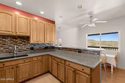 45327 San Domingo Peak Trail, Morristown, AZ 85342 - Photo 10