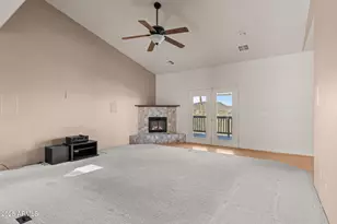 45327 San Domingo Peak Trail, Morristown, AZ 85342 - Photo 6