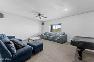 45327 San Domingo Peak Trail, Morristown, AZ 85342 - Photo 32