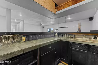 45327 San Domingo Peak Trail, Morristown, AZ 85342 - Photo 30