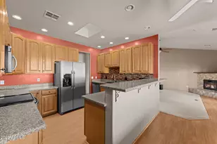 45327 San Domingo Peak Trail, Morristown, AZ 85342 - Photo 12