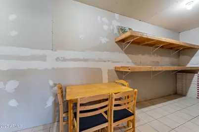 45327 San Domingo Peak Trail, Morristown, AZ 85342 - Photo 38