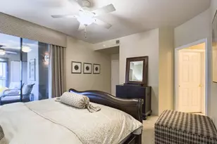 15151 N Frank Lloyd Wright Blvd, Scottsdale, AZ 85260 - Photo 20