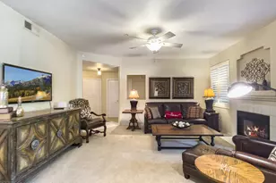15151 N Frank Lloyd Wright Blvd, Scottsdale, AZ 85260 - Photo 10