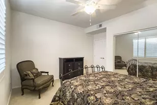 15151 N Frank Lloyd Wright Blvd, Scottsdale, AZ 85260 - Photo 4