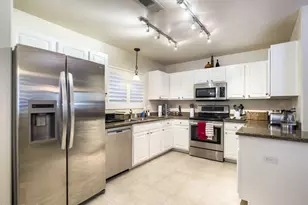 15151 N Frank Lloyd Wright Blvd, Scottsdale, AZ 85260 - Photo 14