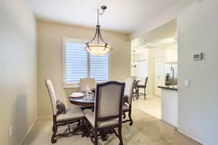 15151 N Frank Lloyd Wright Blvd, Scottsdale, AZ 85260 - Photo 12