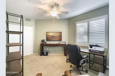 15151 N Frank Lloyd Wright Boulevard #1082, Scottsdale, AZ 85260 - Photo 6