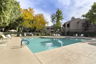 15151 N Frank Lloyd Wright Blvd, Scottsdale, AZ 85260 - Photo 30