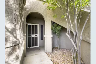 15151 N Frank Lloyd Wright Boulevard #1082, Scottsdale, AZ 85260 - Photo 2