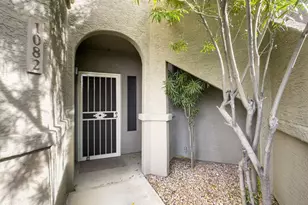 15151 N Frank Lloyd Wright Blvd, Scottsdale, AZ 85260 - Photo 2