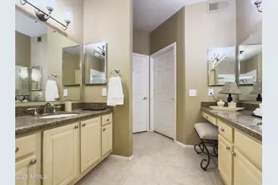 15151 N Frank Lloyd Wright Boulevard #1082, Scottsdale, AZ 85260 - Photo 22
