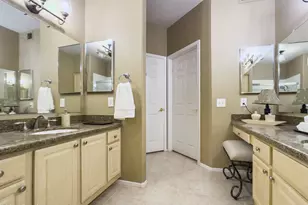 15151 N Frank Lloyd Wright Blvd, Scottsdale, AZ 85260 - Photo 22