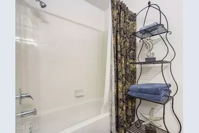 15151 N Frank Lloyd Wright Boulevard #1082, Scottsdale, AZ 85260 - Photo 8