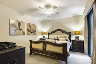 15151 N Frank Lloyd Wright Blvd, Scottsdale, AZ 85260 - Photo 18