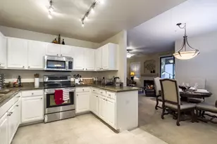 15151 N Frank Lloyd Wright Blvd, Scottsdale, AZ 85260 - Photo 16