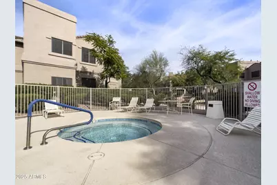 15151 N Frank Lloyd Wright Boulevard #1082, Scottsdale, AZ 85260 - Photo 28