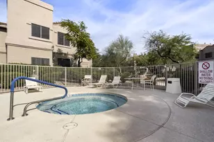 15151 N Frank Lloyd Wright Blvd, Scottsdale, AZ 85260 - Photo 28