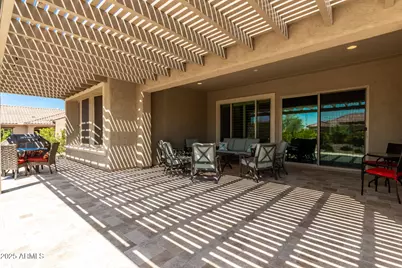 4190 N Imperial Court, Florence, AZ 85132 - Photo 58