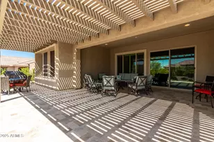 4190 N Imperial Ct, Florence, AZ 85132 - Photo 58