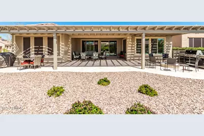 4190 N Imperial Court, Florence, AZ 85132 - Photo 2