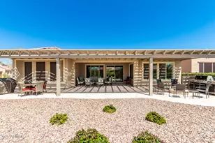 4190 N Imperial Ct, Florence, AZ 85132 - Photo 2