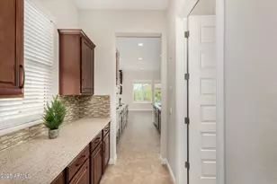 4190 N Imperial Ct, Florence, AZ 85132 - Photo 30