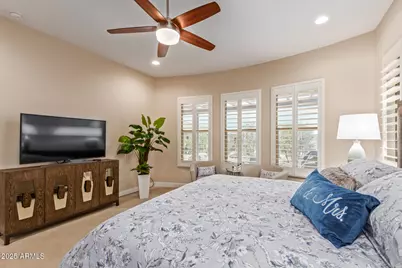 4190 N Imperial Court, Florence, AZ 85132 - Photo 38