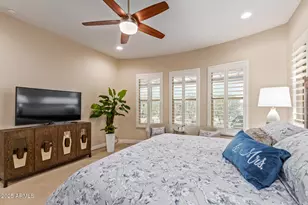 4190 N Imperial Ct, Florence, AZ 85132 - Photo 38