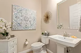 4190 N Imperial Ct, Florence, AZ 85132 - Photo 32