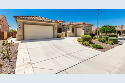 4190 N Imperial Court, Florence, AZ 85132 - Photo 8