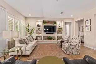 4190 N Imperial Ct, Florence, AZ 85132 - Photo 16