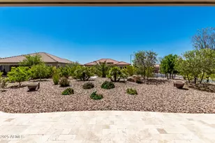 4190 N Imperial Ct, Florence, AZ 85132 - Photo 56