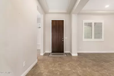 4190 N Imperial Court, Florence, AZ 85132 - Photo 12