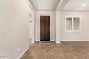 4190 N Imperial Ct, Florence, AZ 85132 - Photo 12