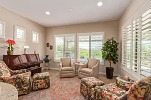 4190 N Imperial Ct, Florence, AZ 85132 - Photo 16