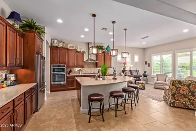 4190 N Imperial Court, Florence, AZ 85132 - Photo 26