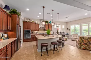 4190 N Imperial Ct, Florence, AZ 85132 - Photo 26