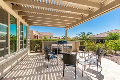 4190 N Imperial Court, Florence, AZ 85132 - Photo 1