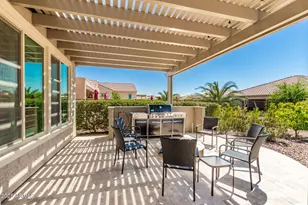 4190 N Imperial Ct, Florence, AZ 85132 - Photo 1